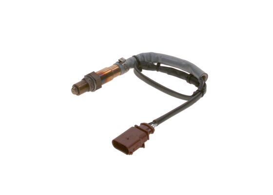 BOSCH 0258006862