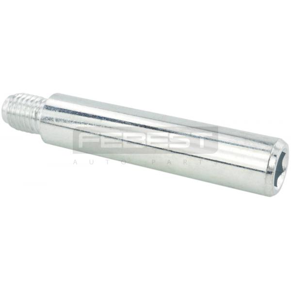 FEBEST 2774XC90UPF