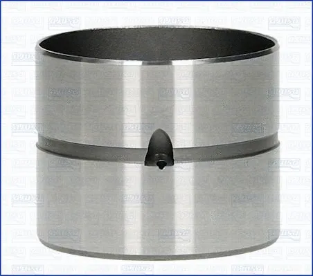 AJUSA 85002500