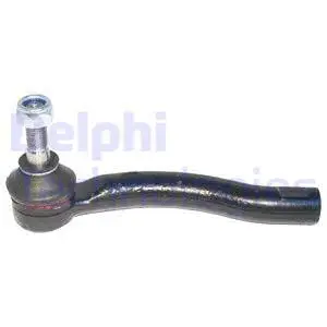 DELPHI TA1934