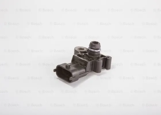 BOSCH 0261230289