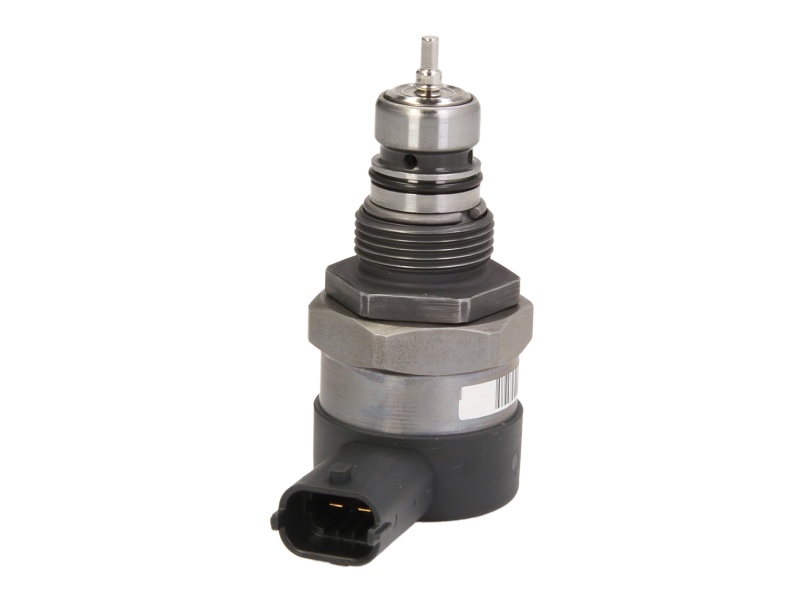 BOSCH 0281006032