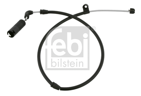 FEBI 23951