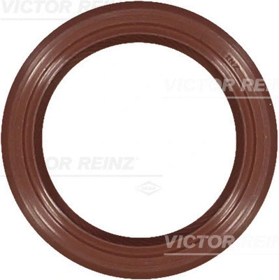 VICTOR REINZ 811551230