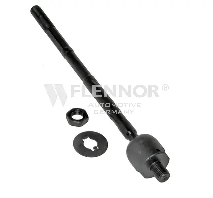 FLENNOR FL864C