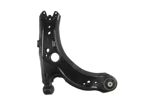 FORTUNE LINE FZ6020