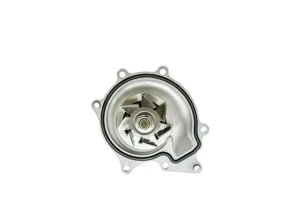 AISIN WPO906