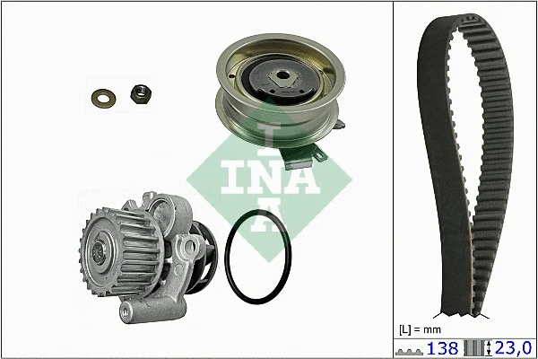 INA 530017130