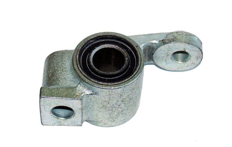 APPLUS 18481AP
