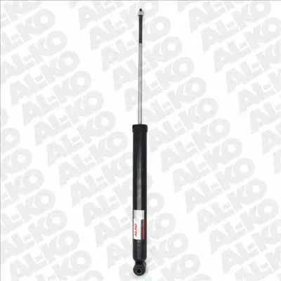 AL-KO 102173