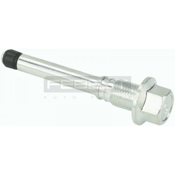 FEBEST 0774JB424R
