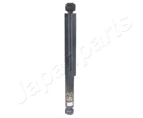 JAPANPARTS MM00003