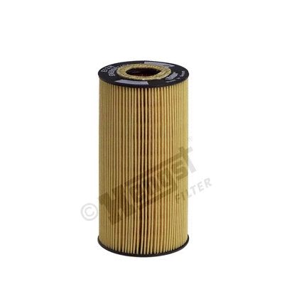 HENGST E12HD53