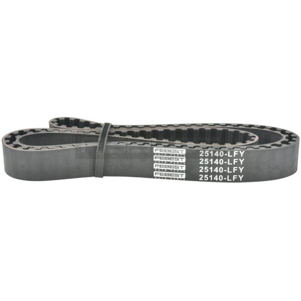 FEBEST 25140LFY