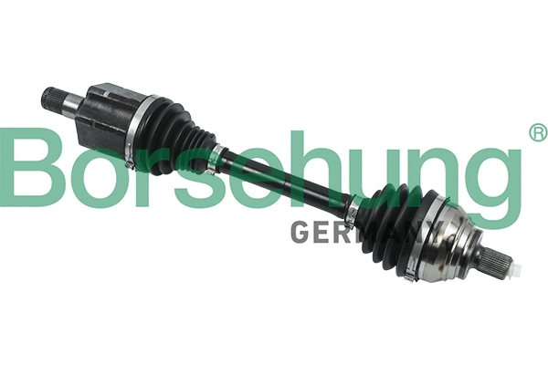 BORSEHUNG B18379