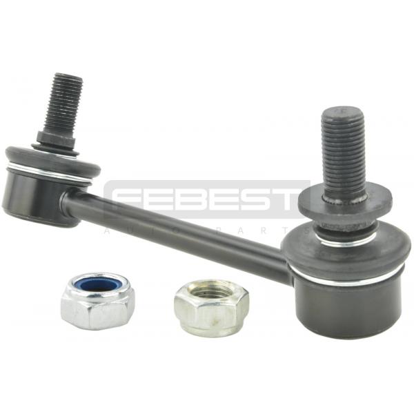 FEBEST 0123AWL10RL
