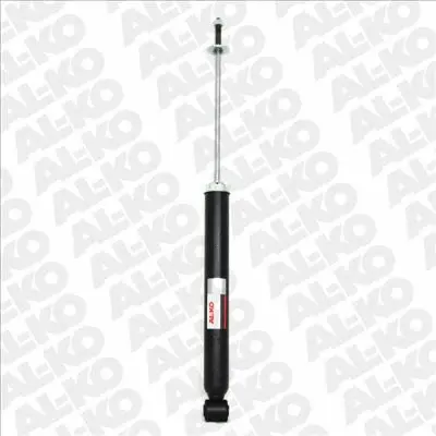 AL-KO 101453