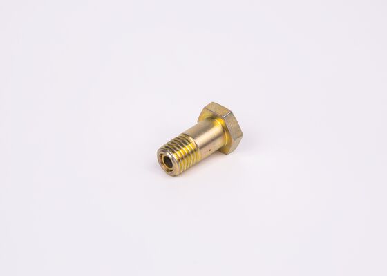 BOSCH F002D13579