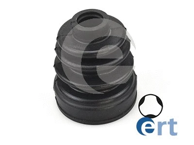 ERT 500366