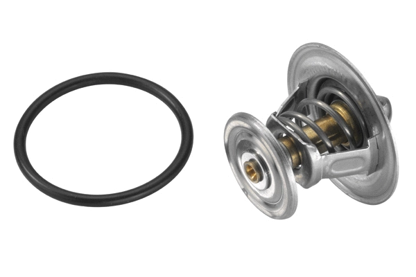 WAHLER 426484D