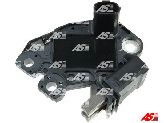 AS-PL ARE3061