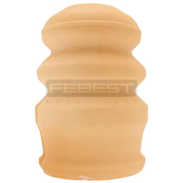 FEBEST SGD001