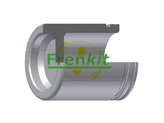 FRENKIT P485503