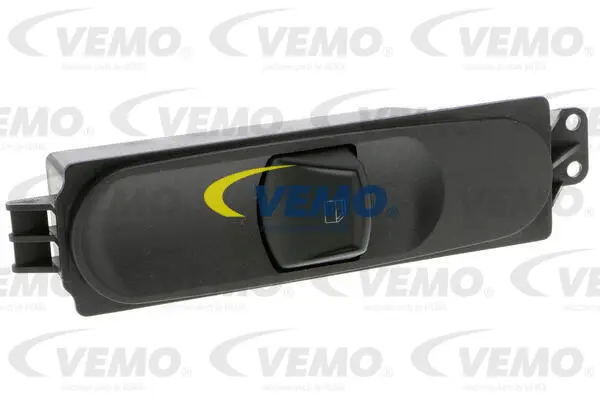 VEMO V30730154