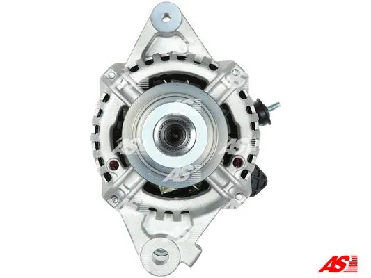 AS-PL A0241