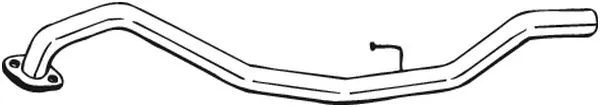BOSAL 440095