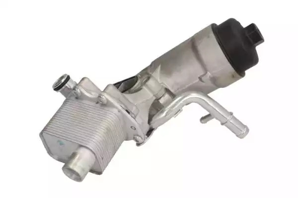 GENERAL MOTORS 55566784
