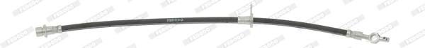 FERODO FHY2213