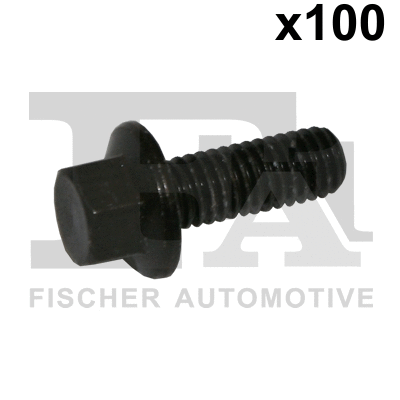 FA1 982S06016100