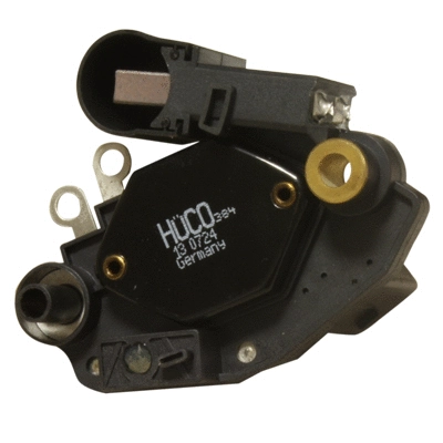 HUCO 130724