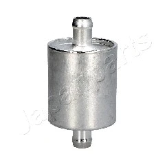 JAPANPARTS FOGAS2S
