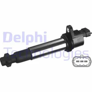 DELPHI GN1057012B1