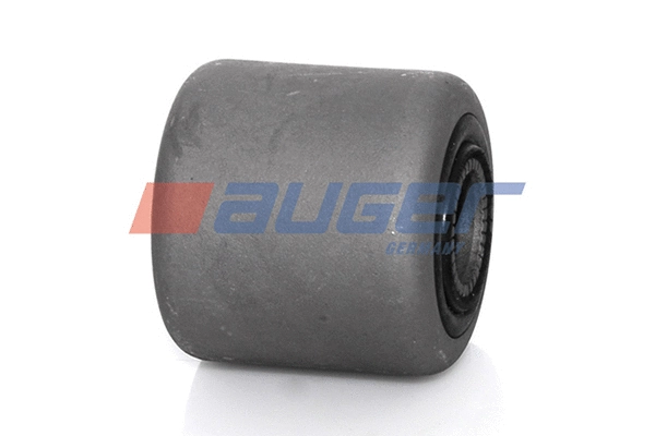 AUGER 51859