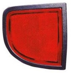 DEPO 2142905LE