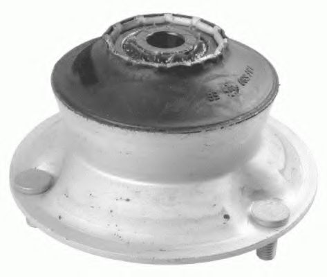 LEMFORDER 27001