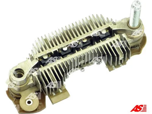 AS-PL ARC5042