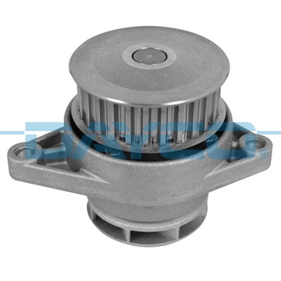 DAYCO DP027