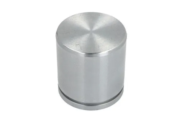 LAUBER CQ71606322