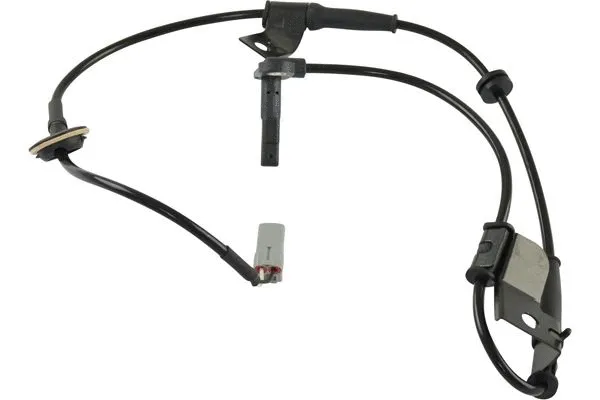 KAVO PARTS BAS5539