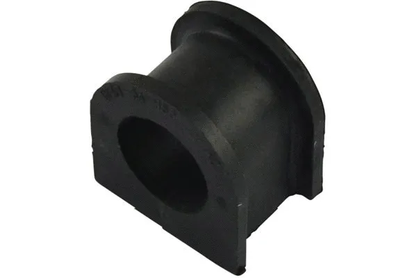 KAVO PARTS SBS4534