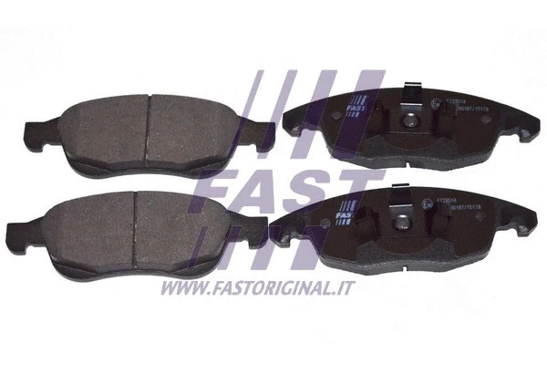 FAST FT29514