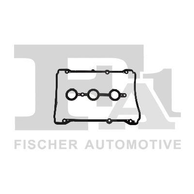 FA1 EP1100910Z