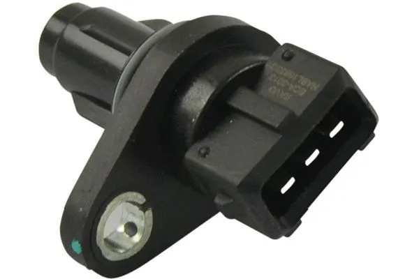 KAVO PARTS ECA3013