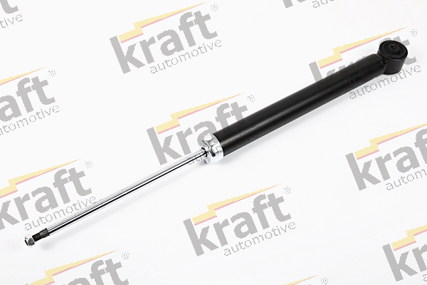 KRAFT AUTOMOTIVE 4016530