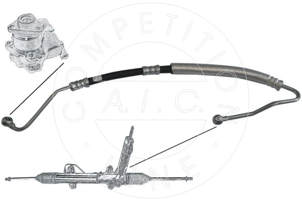 AIC 54941