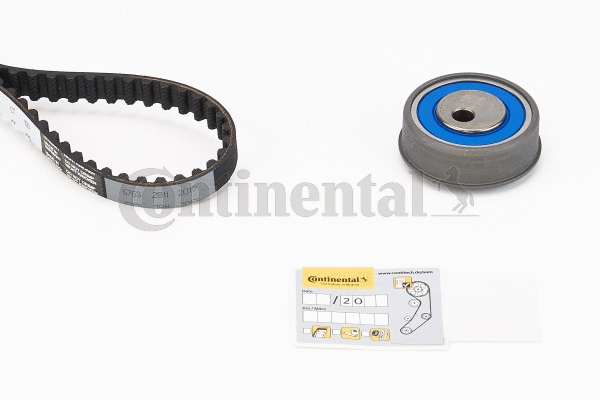 CONTITECH CT1109K2
